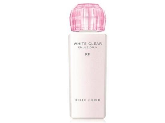 【全球乳液排行榜10強】全球十大好用乳液排行