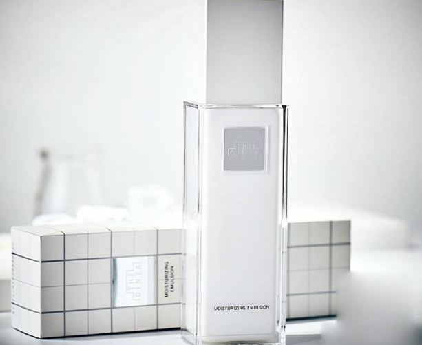 日本三大頂級護膚品，日本人公認的好護膚品護膚達人必看！