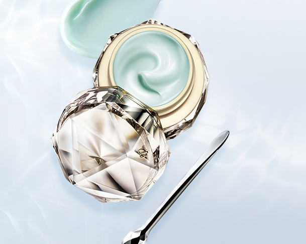 日本三大頂級護膚品，日本人公認的好護膚品護膚達人必看！