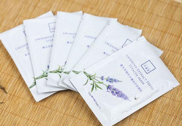 十大水油平衡面膜排行榜，清爽好肌膚敷出來！