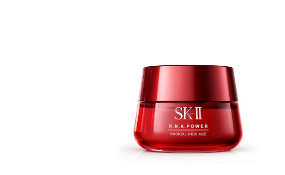 日本三大頂級護膚品，日本人公認的好護膚品護膚達人必看！