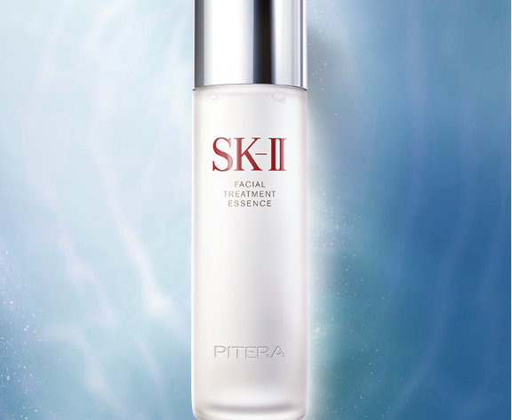 日本三大頂級護膚品，日本人公認的好護膚品護膚達人必看！