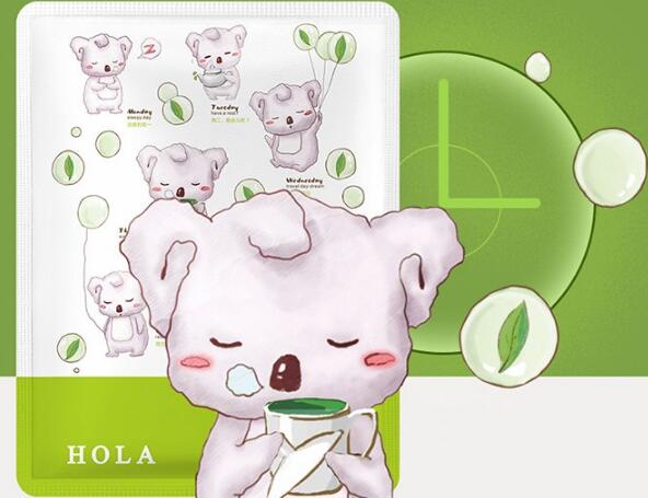 十大水油平衡面膜排行榜，清爽好肌膚敷出來！