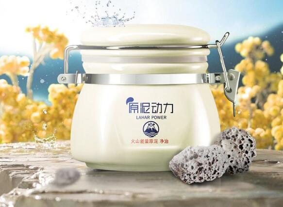 十大水油平衡面膜排行榜，清爽好肌膚敷出來！