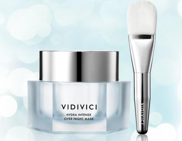 韓國(guó)睡眠面膜10強(qiáng)，幫助還原肌膚最初的美！