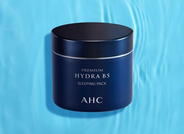 韓國(guó)睡眠面膜10強(qiáng)，幫助還原肌膚最初的美！