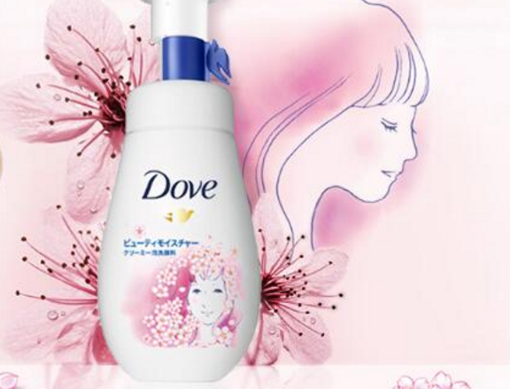 氨基酸潔面乳排行榜，好用又平價的氨基酸洗面奶推薦