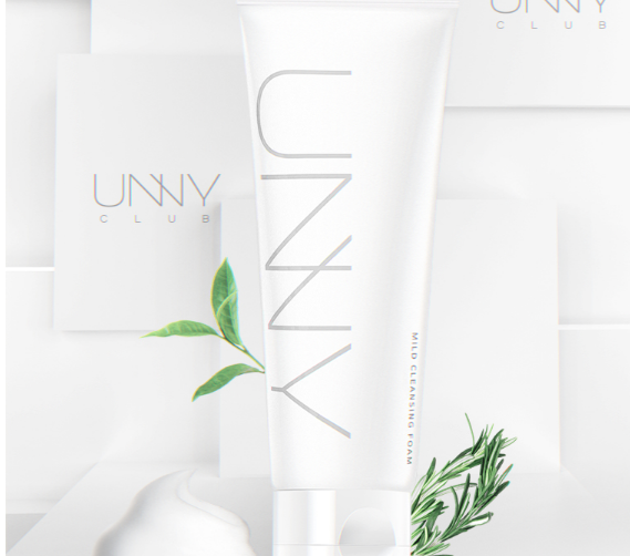 氨基酸潔面乳排行榜，好用又平價的氨基酸洗面奶推薦