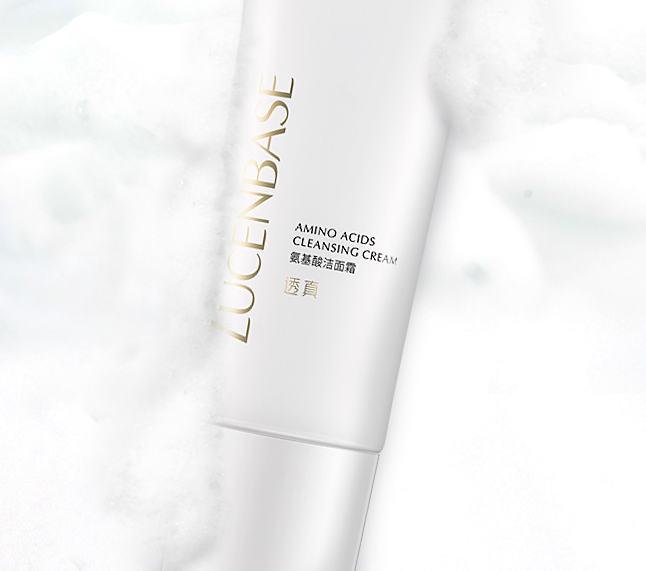 氨基酸潔面乳排行榜，好用又平價的氨基酸洗面奶推薦