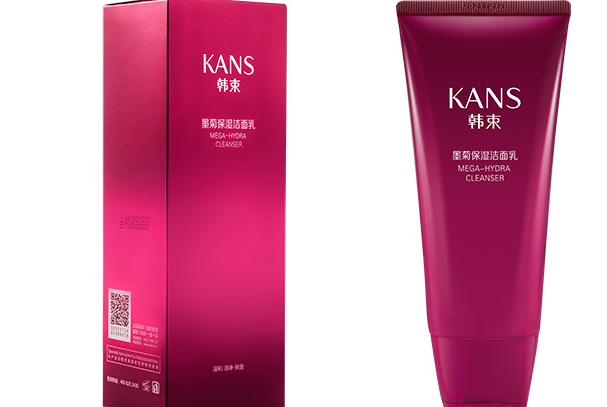 氨基酸潔面乳排行榜，好用又平價的氨基酸洗面奶推薦