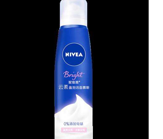 氨基酸潔面乳排行榜，好用又平價的氨基酸洗面奶推薦