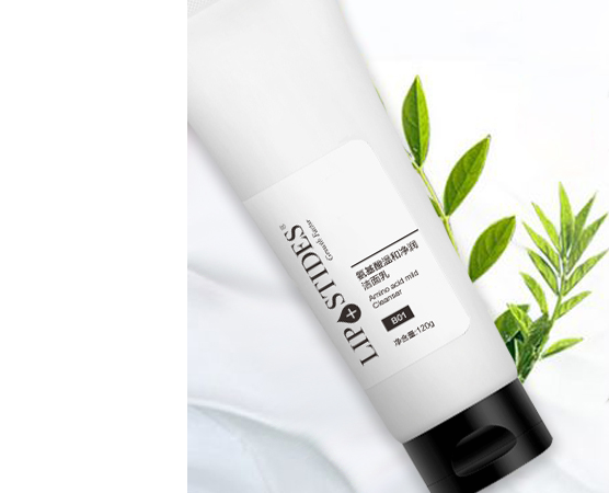 氨基酸潔面乳排行榜，好用又平價的氨基酸洗面奶推薦