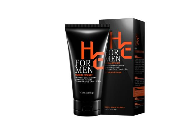 氨基酸洗面奶哪款好用?銷量火爆的男士氨基酸洗面奶推薦