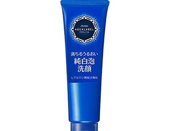 氨基酸洗面奶哪款好用?銷量火爆的男士氨基酸洗面奶推薦