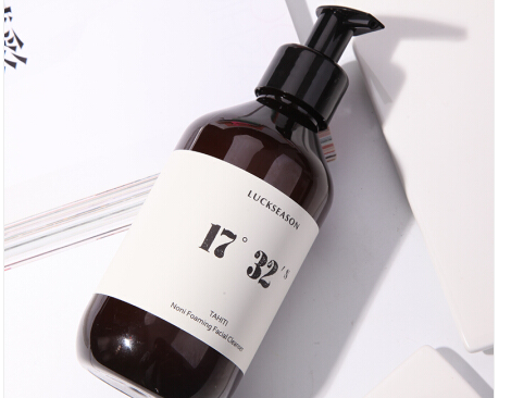 氨基酸洗面奶哪款好用?銷量火爆的男士氨基酸洗面奶推薦