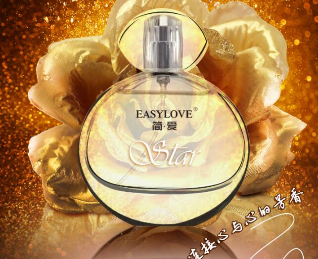 10大清新淡雅香水排名，給你不一樣的清新浪漫感！