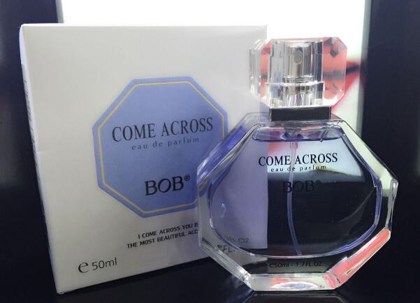 10大清新淡雅香水排名，給你不一樣的清新浪漫感！