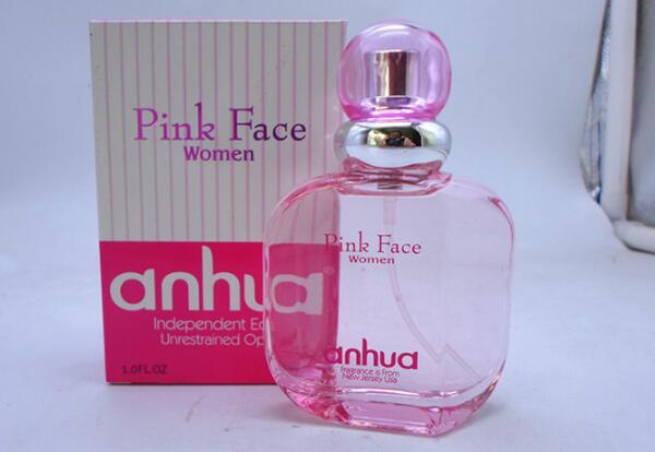 10大清新淡雅香水排名，給你不一樣的清新浪漫感！