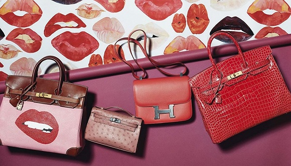 國內購買日本二手商品的渠道有哪些？-購夠網