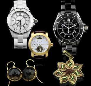 日本二手奢侈品怎么選？教你如何不上當！