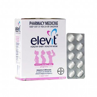 愛樂維吃到幾個(gè)月最好？愛樂維服用時(shí)長(zhǎng)介紹