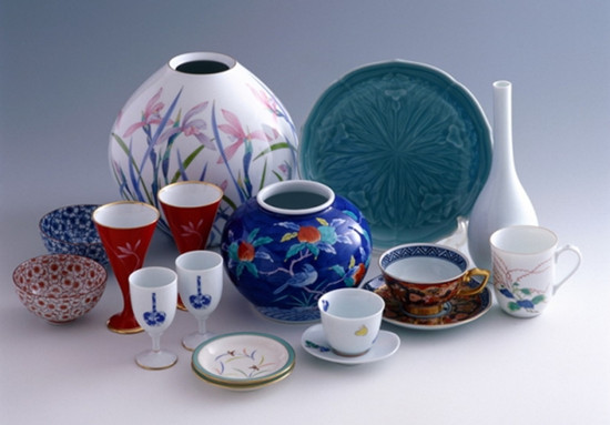 日本最值得購買的精美陶瓷有哪些？-購夠網