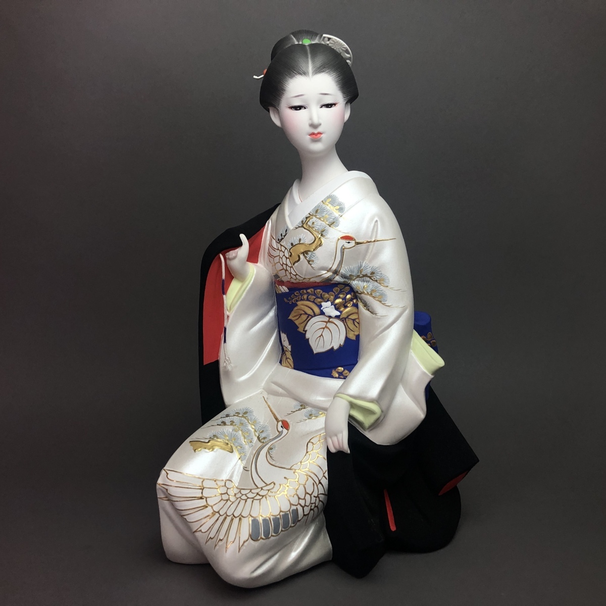 日本有哪些值得收藏的工藝品？-購夠網