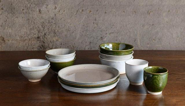 盤點那些不容錯過的中古商品！-購夠網