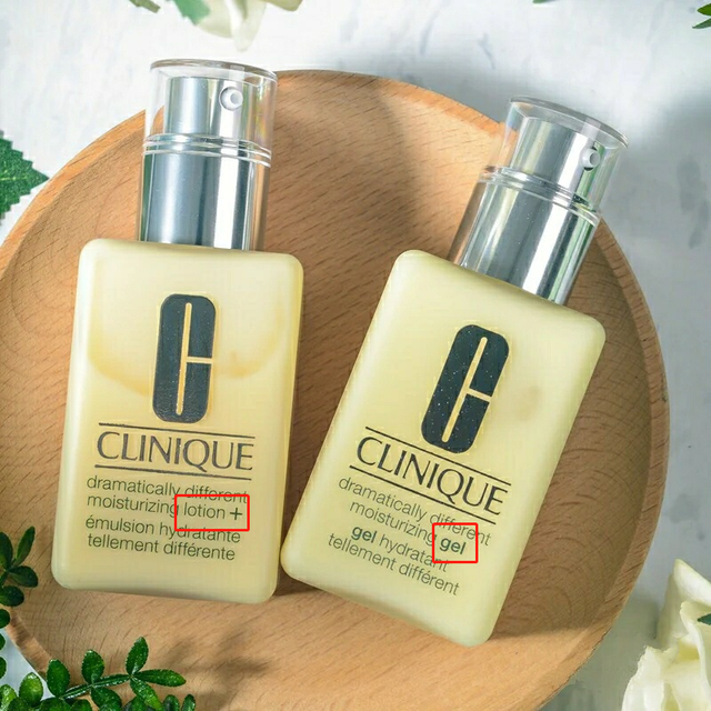 倩碧黃油是什么功效？倩碧黃油功效介紹