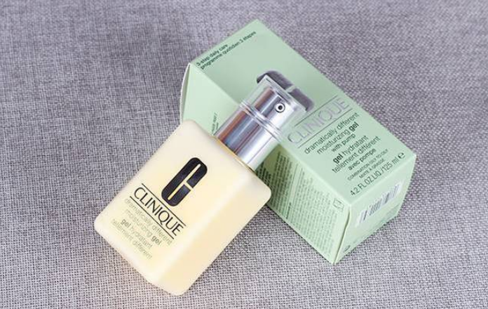 倩碧黃油怎么用？倩碧黃油使用方法