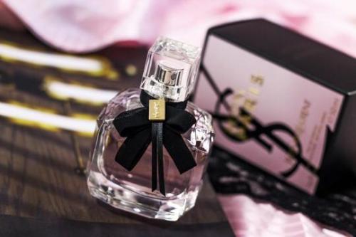 ysl香水怎么樣？哪款ysl香水銷量比較好