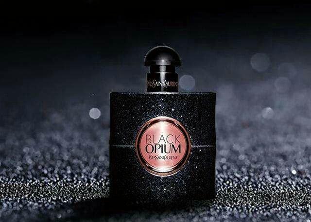 ysl黑鴉片香水怎么樣？ysl黑鴉片香水的味道如何？