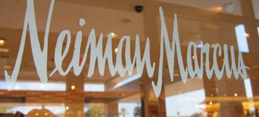 Neiman Marcus尼曼官網海淘基本介紹