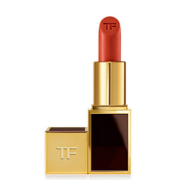 NeimanMarcus海淘：購買Tom Ford 任意訂單送黑管唇膏