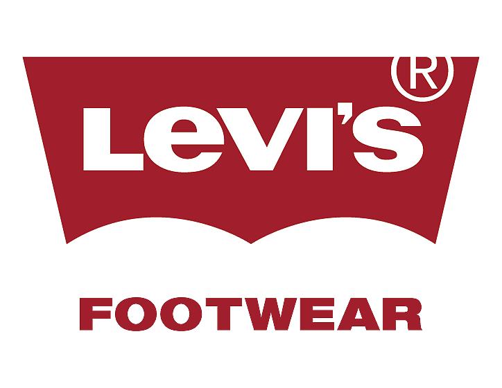 李維斯美國官網(wǎng)海淘是否有優(yōu)惠折扣？