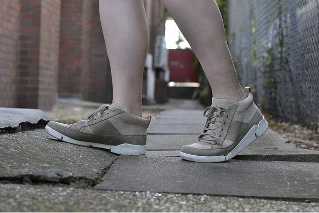 clarks三瓣鞋價格貴嗎？clarks其樂三瓣鞋專柜價格介紹