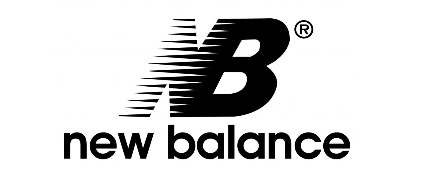 新百倫鞋子怎么樣？newbalance鞋子好穿嗎？
