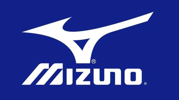 美津濃品牌怎么樣？美津濃跑品牌是什么檔次？