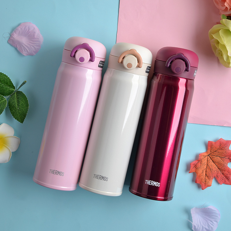 膳魔師保溫杯保冷效果怎么樣？