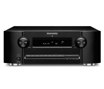 日本VGP！最值得購買的音響器材有哪些？