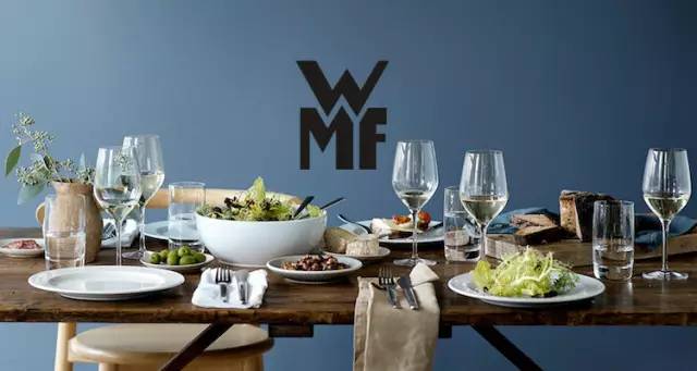 WMF不銹鋼鍋具使用需要注意什么?WMF不銹鋼鍋具使用注意事項