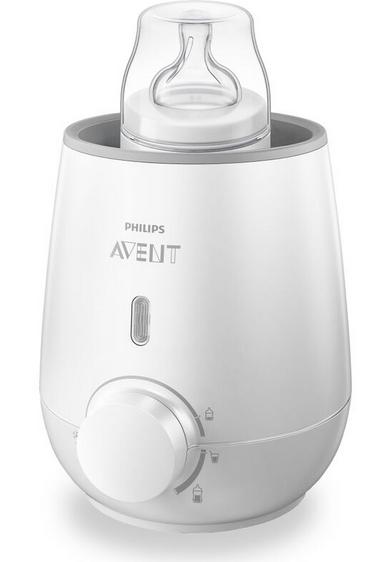 Avent 新安怡 澳洲奶瓶加熱保溫器