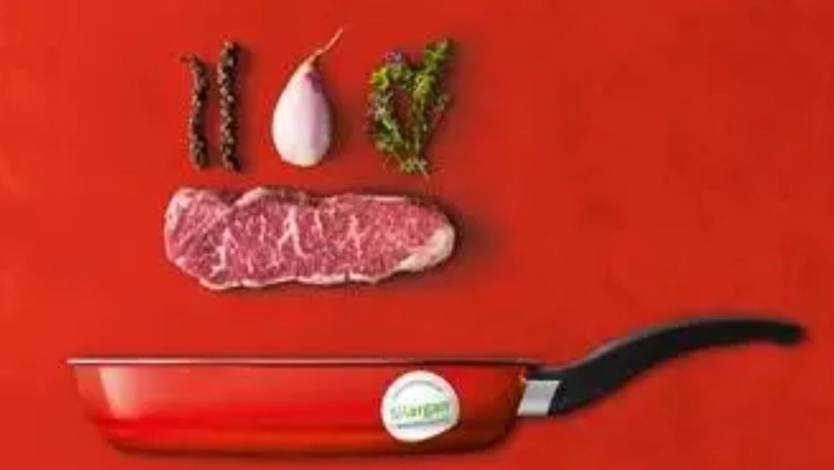 德國(guó)喜力特平底鍋怎么樣？Silit平底鍋好用嗎