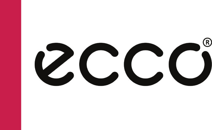 ECCO鞋子怎么樣？ECCO ST.1 適動(dòng)系列鞋子介紹