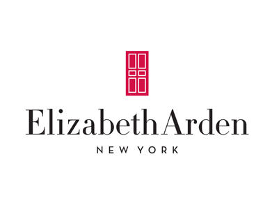 Elizabeth Arden美國官網海淘找不到訂單怎么辦？