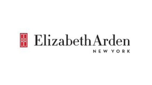 Elizabeth Arden伊麗莎白雅頓美國官網砍單怎么辦？
