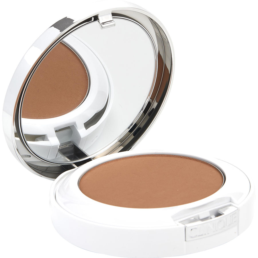 CLINIQUE 倩碧 粉底遮瑕兩用底妝 14.5g  15-beige