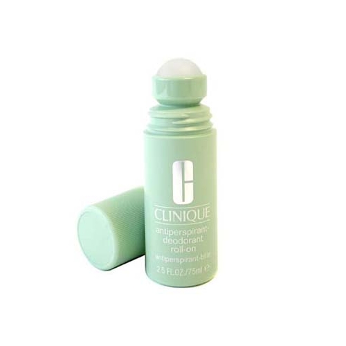 CLINIQUE 倩碧 清爽止汗露 75ml