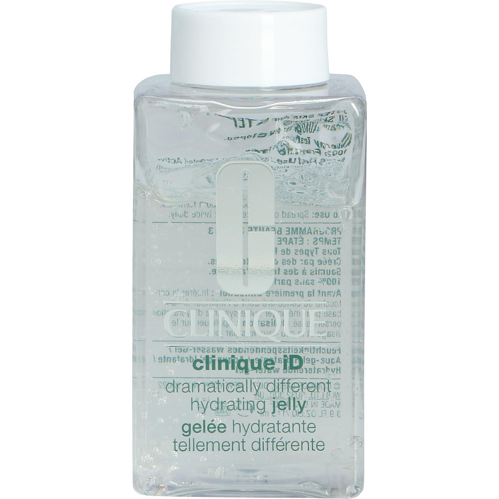 CLINIQUE 倩碧 透明黃油115ml