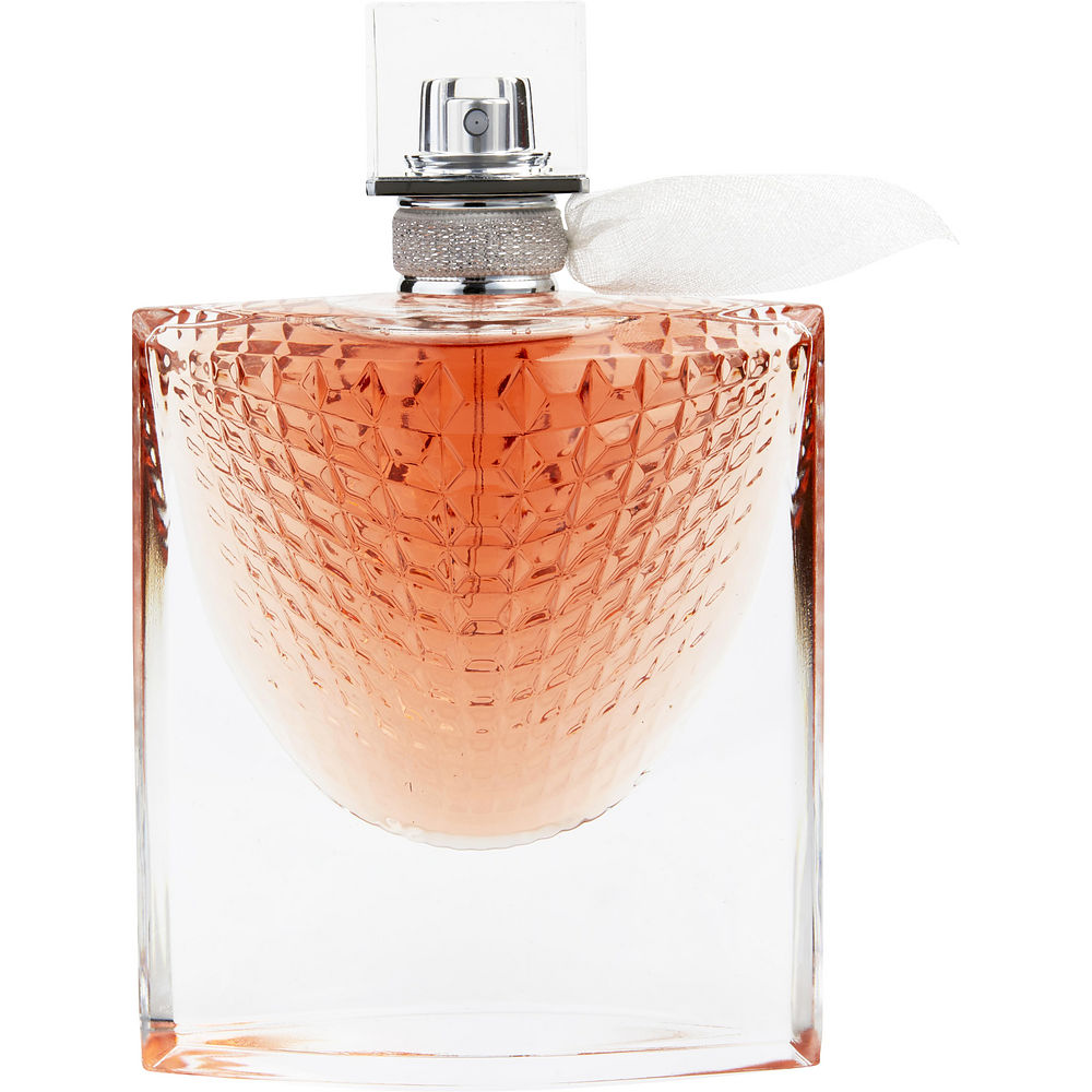 【簡裝】Lancome 蘭蔻 美麗人生榮耀版女士香水 EDP 75ml（白盒或無蓋）